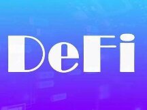 Divergence Ventures分析师卷入250万美元Ribbon Finance空投丑闻