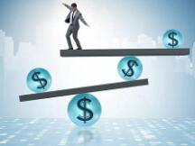 算法稳定币持续升温 黄立成携秘银“蹭热度”