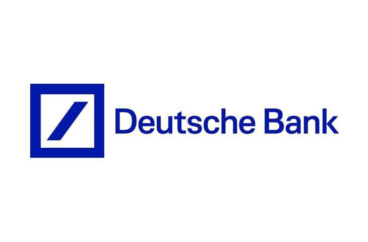 德意志银行报告：比特币太重要了！不容忽视