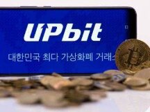 韩国最大加密货币交易所Upbit运营公司Dunamu能否成为第二个Coinbase？