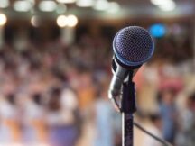 美国SEC“突袭”Messari Mainnet大会，与多个DeFi项目方谈话