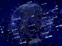 一文盘点四大DEX 代币经济模型和玩法上的异同