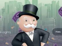 Hasu：Token是引导DeFi网络效应的关键