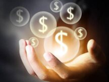 估值数十亿美元 仅有治理功能 Layer2 Rollup发币真的有必要吗？