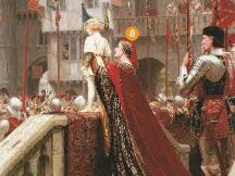 比特币继续震荡，静等“变量”出现