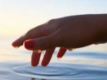 a16z：从功能、经济与技术三大层面分析区块链的可访问性难题