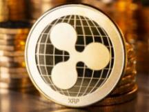 法律麻烦不断加剧 瑞波再次被起诉