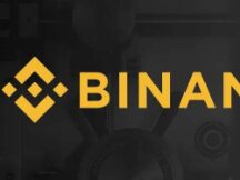 Binance 币安跨链桥问世： Binance Bridge 2.0，将 CeFi 与 DeFi 融合