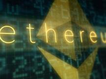 ETH达30个月价格高位，8个迹象表明以太坊已进入新的牛市