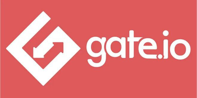 Gate.io 计划在香港拨款 640 万美元用于 Web 3 空间