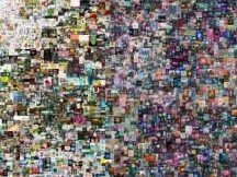 ​成了碎片的NFT你还买吗？