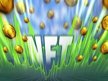 《花花公子》推出动画NFT，奥林匹克NFT徽章即将推出，苏富比宣布拍卖全球首个iNFT