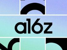 A16z：Web3 能够从治理的历史发展中学到什么？