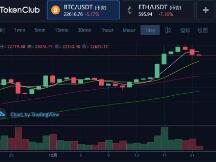 老币不死，只会凋零