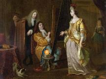 行情分析丨坐稳在车上，跟着比特币一路向北