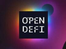 Open DeFi DAO 治理结构