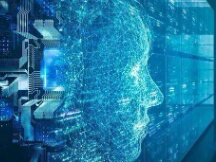 STEPN将禁止中国大陆IP用户，此举背后是“跑步赚钱”的模式在国内面临多重风险