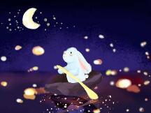 波场DEFI项目币MRK（月兔）将于今晚19点上线