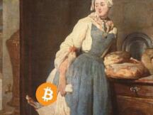 大行情还需酝酿，策略上不可激进