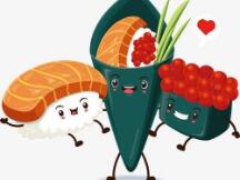 拿1400万美元回购后，币价跌了10%，Sushi还有救吗？