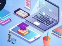 元宇宙专题报告：技术与应用变革掀开互联网新篇章