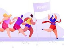 DappRadar8月数据扫描：NFT加速创纪录，DeFi良性竞争加剧