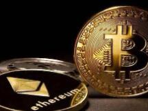 比特币以太坊链上数据解析