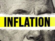比特币将在更多拉美国家成为法定货币？马斯克表示：“我看到了巨大的通货膨胀，并确认不会卖出手中的加密资产！”