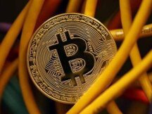 比特币再涨 4% 创下 2020 年大流行以来最长的涨势