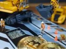 挖矿成淘汰产业，比特币会凉凉吗？