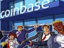 Coinbase原则上获得新加坡加密许可证的批准