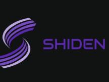 Plasm 将推出 Kusama 平行链 Shiden，持有 PLM 可 1:1 领 SDN 代币
