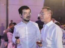 热点||“深宫计”再次升级：詹克团吴忌寒上演“抢执照”戏码！