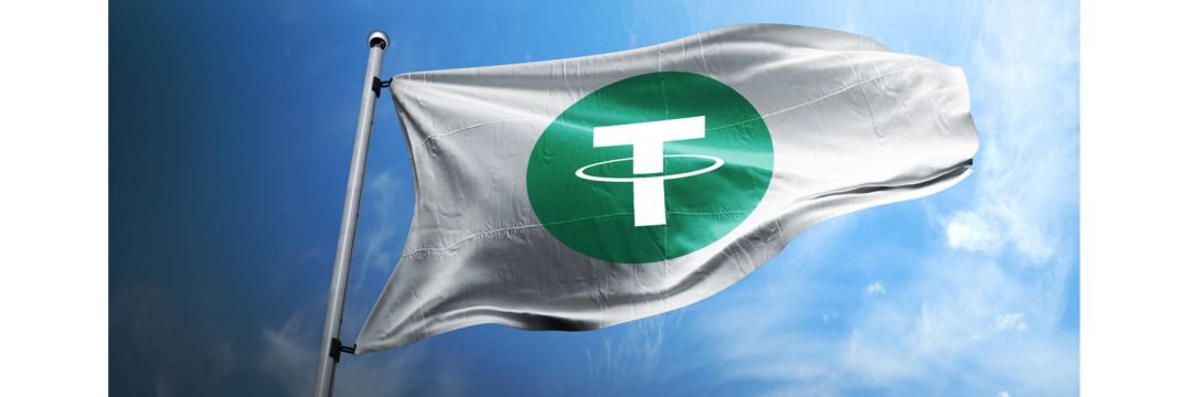 Bitfinex股东表示：Tether计划发行数字人民币和商品币