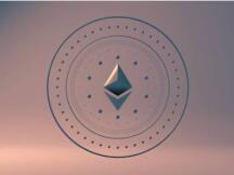 以太坊不堵了？Gas费较峰值已下降65%