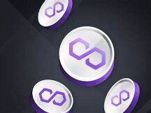 红杉等多家机构增持，能否让Polygon在众多公链竞争中再次拔得头筹？