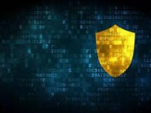 2020年最值得关注的20家网络安全初创企业，区块链相关仅1家