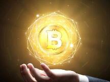 比特币结构性回补结束美股承压或引发二次回踩