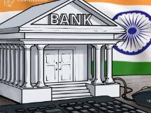 日立集团和印度政府银行合作开发大型数字支付平台