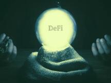 并非闪电贷攻击，“幕后元凶”是它