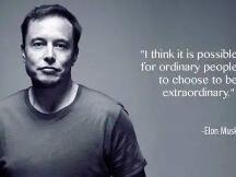 比特币与特斯拉暴跌的骗局