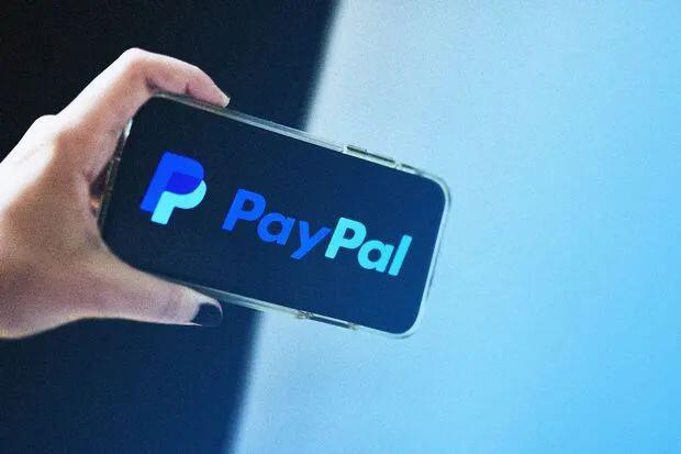 比特币及PayPal占领头条之下，加密行业有着何种趋势？
