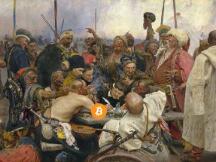 近6万美元的比特币依然有人看不懂，历史车轮毫不停歇