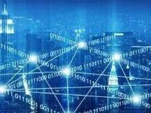 “元宇宙”来了 城市会消亡吗？