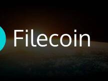 Filecoin会是区块链的新希望吗？