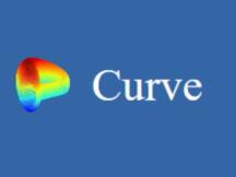Curve总锁仓价值超10亿美元，CRV代币24小时下跌超20%