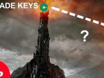 Optimism的去中心化路线：使用多客户端架构实现去中心化