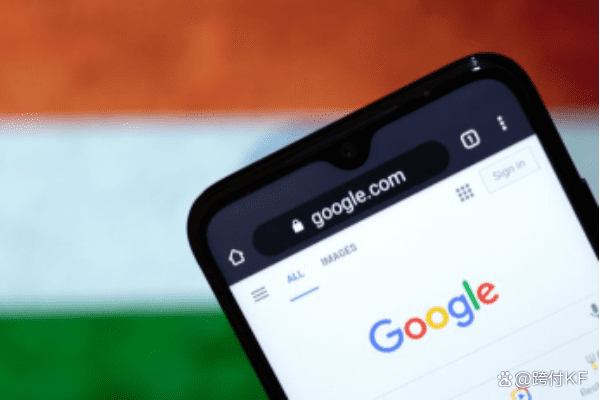 印度监管机构重点调查谷歌应用内支付费用