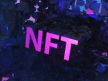 准备了7000万美元 能把艺术类NFT带飞吗？