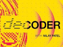 对话宾夕法尼亚州立大学法学教授：法律能否跟上加密货币的步伐？